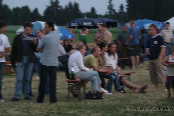 Mofa_2006 (692)_jpg.jpg
